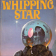 Image for article titled 5 Essential Frank Herbert Novels That Aren't About Dune